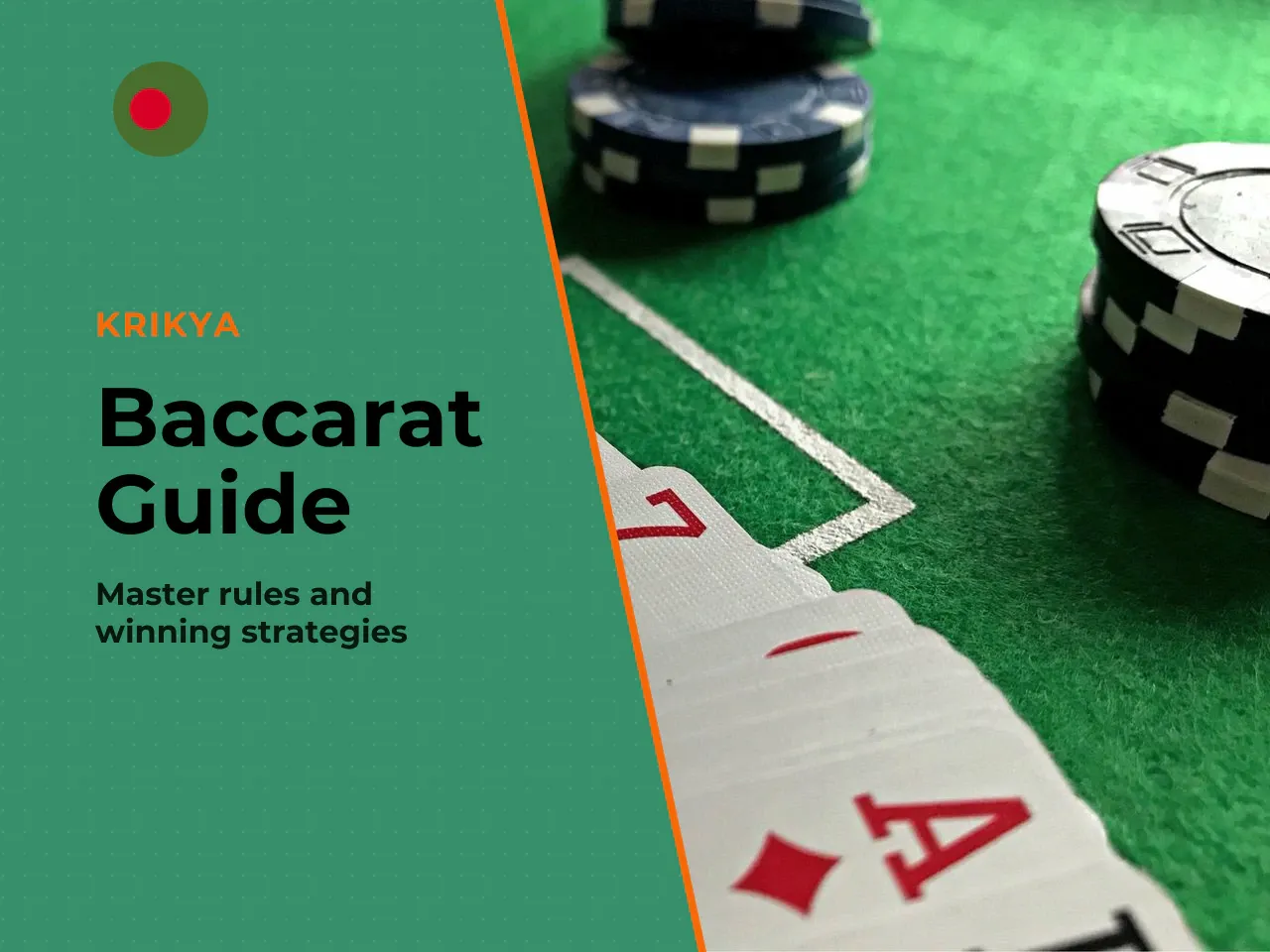 Why Online Baccarat Stays Popular. The popularity of online baccarat in the digital environment is sustained by rapid deal speeds and seamless mobile integration inside every major online casino. Mobi