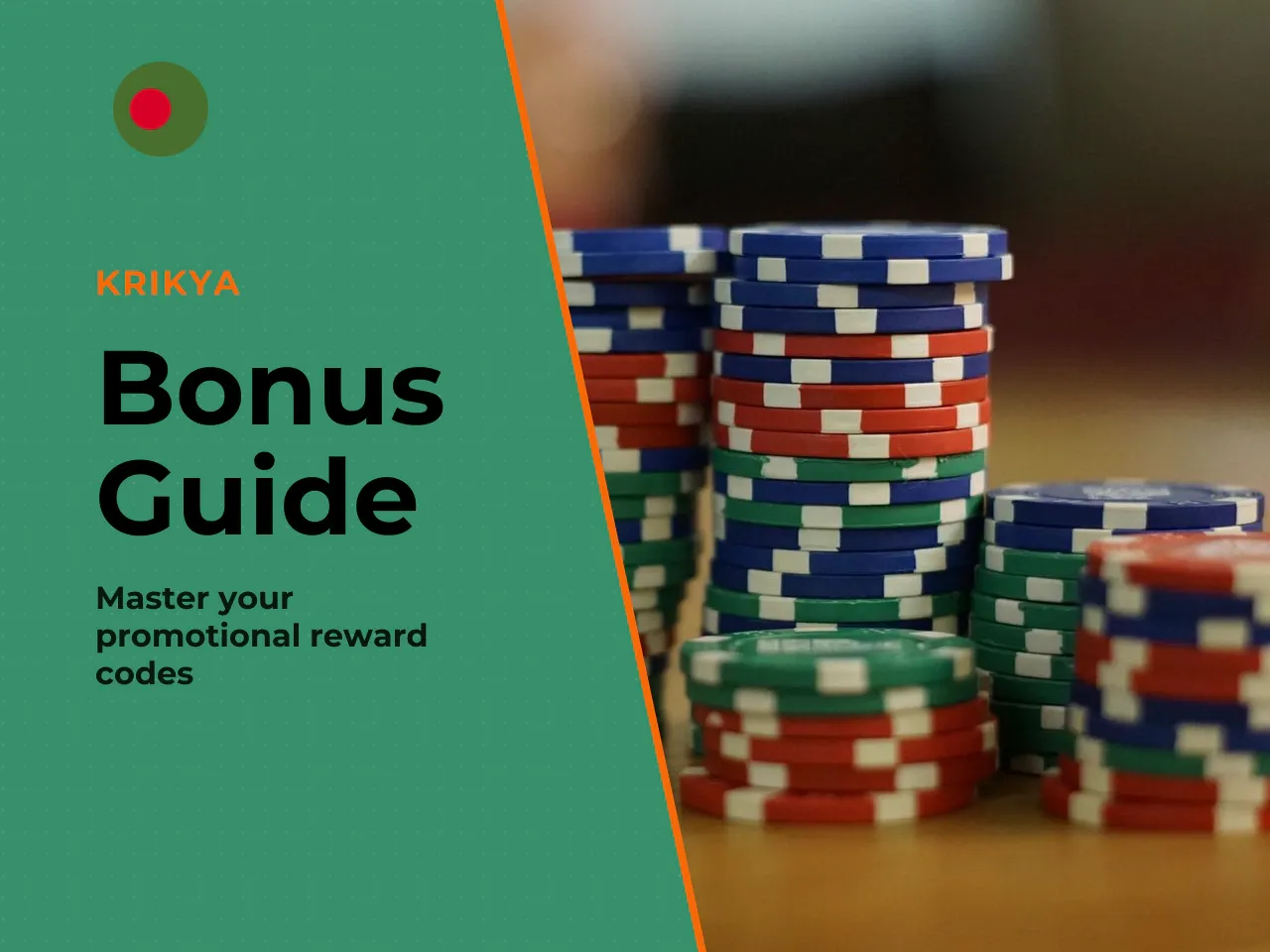 Bonus Code, Promo Code, Voucher Code and Referral Code: the Difference. The core distinction between these terms lies in how they reach you and what social mechanics they involve. A `promo code` and a