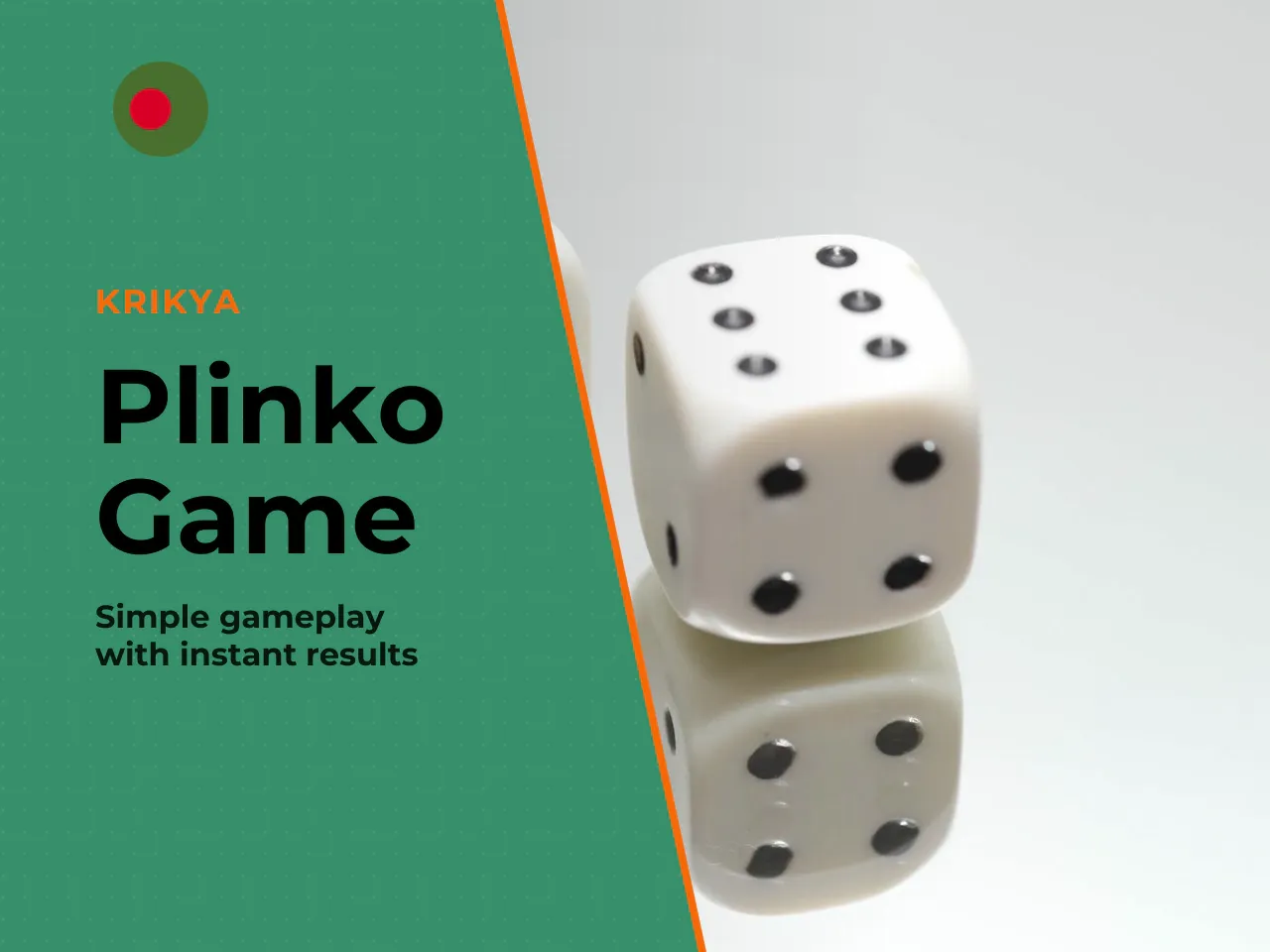 Why Players Choose Plinko Games. Players prefer these games for quick gameplay and mechanical simplicity. No complex strategies to memorize. This is a pure luck-based format where the result is clear 