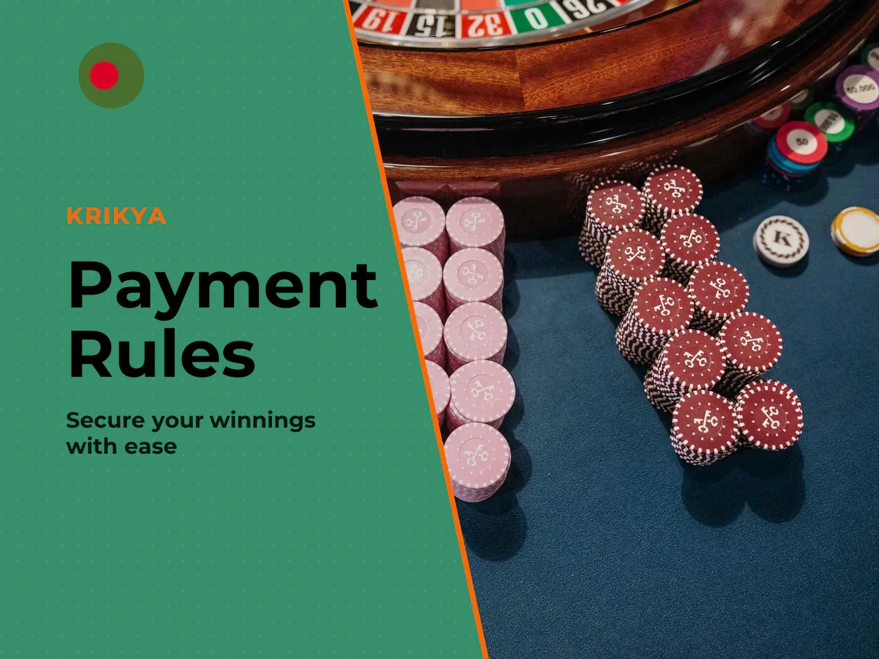 How Deposit and Withdrawal Are Connected in One Account. The logic linking deposit and withdrawal is rigidly tied to the **closed-loop rule**: funds must be withdrawn using the same method and account
