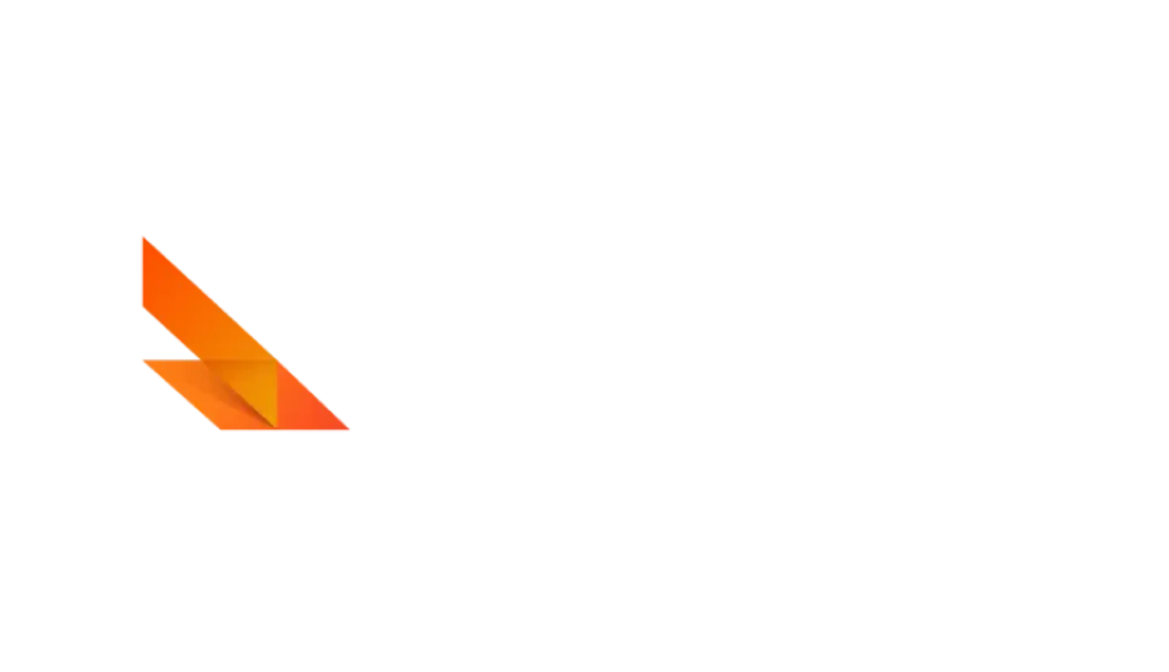 Krikya