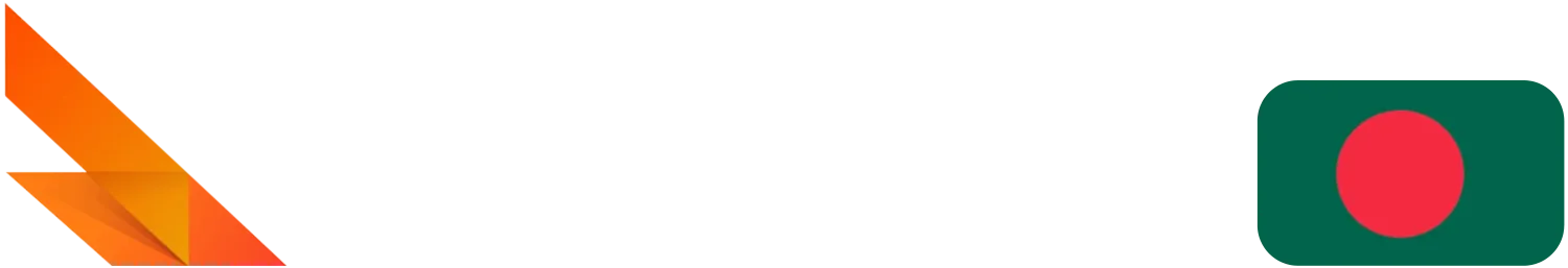 Krikya