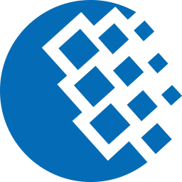 Webmoney